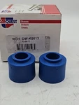 Suspension Control Arm Bushing Quicksteer K8613. Fixed Price $9.95.