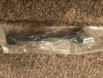 Trailing Arm Acdelco Professional 45D10578. Fixed Price $20.00.