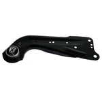 Suspensia X01LA7241 Control Arm For Select 15-19 Audi Volkswagen Models. Fixed Price $55.35.