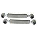 Bd Diesel 1032031-L Control Arm Kit For 00-09 Dodge 2500 3500. Fixed Price $570.99.