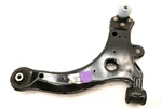 New Oem Gm Control Arm Front Right Lower 22947665 Buick Chevy Pontiac 1997-2014. Fixed Price $69.95.