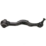 Ctrl Arm W/ball Joint Moog RK620984. Fixed Price $71.82.