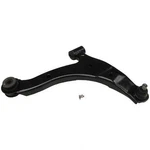 Suspension Control Arm And Ball Joint Assembly Moog RK620007. Fixed Price $75.98.