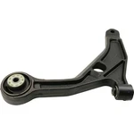 RK643253 Moog Control Arm Front Driver Left Side Lower With Bushing(s) Hand. Fixed Price $101.07.
