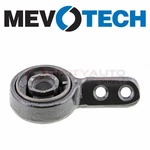 Mevotech Supreme MS104133 Control Arm Bushing For TD877W TD346W CAS14263PR Tz. Fixed Price $47.58.