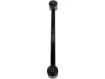 For 2003-2006 Chevrolet Ssr Trailing Arm Dorman 13766GHGC 2004 2005. Fixed Price $61.08.