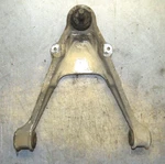 1984-1987 Corvette Lower Front Control Arm Unit, Right, Z51, Gm 14067624. Fixed Price $42.99.