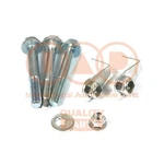 Fixing Pin, Swing Arm BU4214 Bga For Land Rover. Fixed Price $64.92.