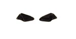 Skyjacker RAB54 Radius Arm Drop Bracket Fits 80-96 Bronco F-150. Fixed Price $466.15.