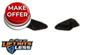 Skyjacker RAB54 Radius Arm Drop Bracket 1980-1981 Ford Bronco Base L6 Gas. Fixed Price $392.08.