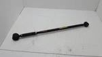 Driver Lower Control Rear Locating Arms Fits 92-96 Lexus ES300 688064. Fixed Price $64.80.
