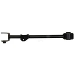 Acdelco 45D10533 Rear Driver Side Suspension Trailing Arm. Fixed Price $110.04.