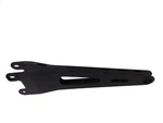 Zone Offroad ZONF1601 Lift Kit. Fixed Price $215.73.