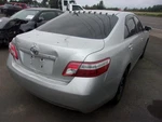 Driver Front Spindle/knuckle Vin 5TH Digit Hybrid Fits 05-18 Avalon 30807621. Fixed Price $134.07.