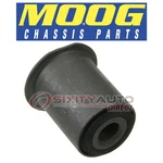 Moog Control Arm Bushing For XK3113 TD594W SB-2297 MS25488 MK6109 Qo. Fixed Price $22.07.
