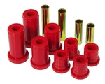 Prothane 7-206 Control Arm Bushing Kit. Fixed Price $86.28.