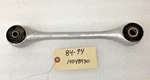 1984-1994 Corvette Rear Suspension Oe Dog Bone Short 14048930. Fixed Price $30.00.