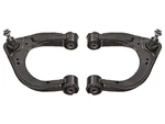 Front Upper Left Right Suspension Track Control Arm Ford Ranger 2011-2022. Fixed Price $141.12.