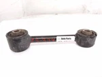 2021-2023 Toyota Sienna Rear Driver Trailing Control Arm 48780-08010. Fixed Price $173.57.