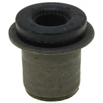 Ac Delco 45G8019 Control Arm Bushings Front Rear Upper For Chevy Olds Cutlass. Fixed Price $43.94.
