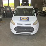 Driver Left Front Knee 120.60" Wb Fits 14-18 Transit Connect 754065. Fixed Price $499.90.