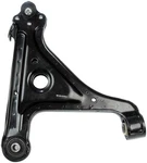 Dorman 521-365 Control Arm Front Left Lower. Fixed Price $227.87.