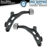 Front Lower Control Arm W/ Ball Joint Driver & Passenger Pair Ford Freestyle. Fixed Price $163.16.