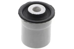 Mevotech MS404197 Radius Arm Bushing Select 08-18 Ford Models. Fixed Price $40.99.
