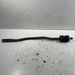 92-96 Honda Prelude Right Front Control Radius Rod Arm 51352-SS0-003 Oem. Fixed Price $110.00.