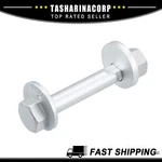 Piece Of 552603K100 Suspension Control Arm Bolt Fit For Hyundai Azera 06-11. Fixed Price $18.99.