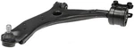 Suspension Control Arm And Ball Joint Assembly Mas CB65033. Fixed Price $89.17.