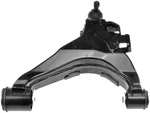 Dorman Products Front Right Lower Control Arm. Fixed Price $191.99.