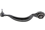 Suspension Control Arm And Ball Joint Assembly-assembly Mevotech CMS101289. Fixed Price $146.95.
