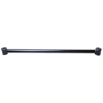 CMS901117 Mevotech Lateral Link Rear Driver Passenger Side Right Left For Kia. Fixed Price $50.43.