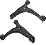 Front Left & Right Lower Control Arm Ball Joint For 2006-2014 Honda Ridgeline. Fixed Price $100.00.