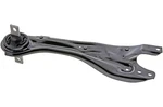 Suspension Trailing Arm Mevotech GS601138 Fits 05-10 Honda Odyssey. Fixed Price $114.99.