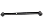 Suspension Trailing Rear Mevotech For 1988-2004 Buick Regal. Fixed Price $47.89.