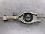 12 - 17 Hyundai Azera Left Driver Rear Lower Control Arm Coil Seat. Fixed Price $69.95.