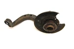 Bmw Oem Genuine E36 96-99 Driver Left Rear Trailing Arm 33322227985. Fixed Price $341.96.