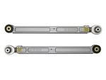 Icon Vehicle Dynamics 54000 Suspension Control Arm Kit 07-UP FJ/03-UP 4RNR/. Fixed Price $1023.46.