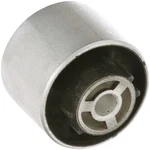 Rear Suspension Trailing Arm Bushing Delphi For 2009-2017 Volkswagen Tiguan 2010. Fixed Price $24.78.