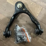 Moog CK80040 Upper Control Arm Town Car Crown Vic Left. Fixed Price $40.00.