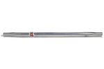 TI22 Performance TIP3704-145 14.5 In. Polished 3/8 Aluminum Radius Rod. Fixed Price $36.56.