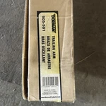 Dorman Suspension Trailing Arm , Pn# 905-501. Fixed Price $22.49.