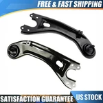 Rear Left Right Suspension Trailing Arm Mevotech Fits 2012-2017 Azera. Fixed Price $128.14.