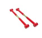 Bmr Suspension UTA112R. Fixed Price $329.95.