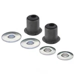 Moog K7103 Suspension Control Arm Offset Bushing Kit Upc 080066139869. Fixed Price $56.38.