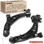 A-premium 2X Front Lower Control Arm & Ball Joint Kit For Mazda CX-9 2007-2015. Fixed Price $142.99.