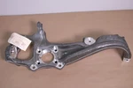 2016-2020 Tesla Model X Front Right Knuckle Assembly 1027316-00-D Oem. Fixed Price $175.00.