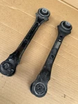 Genuine Oem Ford Lateral Arm FR3C-5K898-BB Set. Fixed Price $120.00.